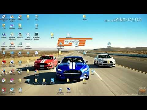 How to watch YouTube videos without ads on pc ?