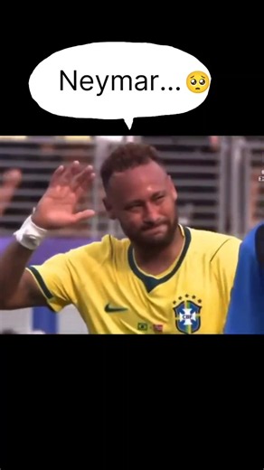 Neymar last dance ...# #football #neymar #fifa #worldcup