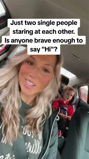 “Lonely Woman Over 50 😔 This Is the Hardest Truth”#singlemom #over50