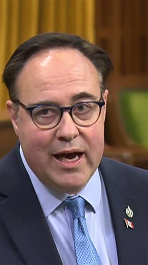 Why Canada’s Private Sector Needs More Investment Now