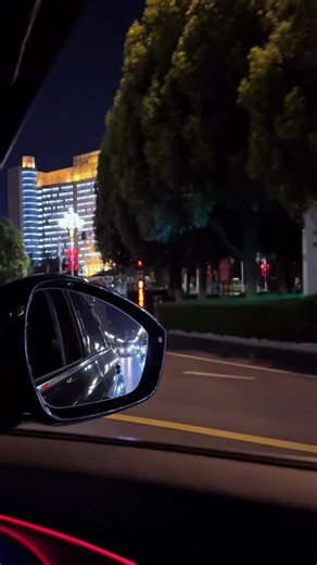 ️ (@detodoungranpoco)’s videos with PEPPA POT - Major Lazer & Diplo