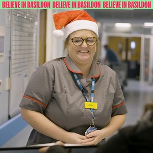10K views | Basildon Borough Council on Reels | Facebook