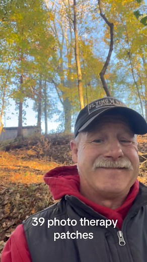 Bowman Custom Spurs on Reels | Facebook