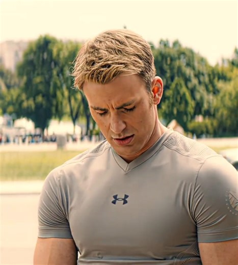 Can't run everywhere💀🔥 | Captain america 2 | Song - FUNK ABNORMAL | #marvel #edit #shorts