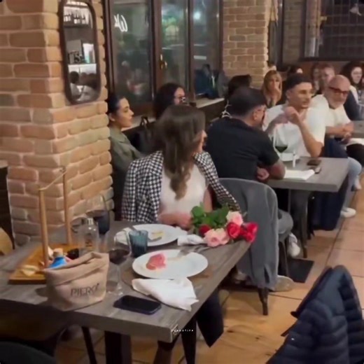 One of the most beautiful proposal I ever seen 😍❤️ | 𝖧 𝗒 𝗉 𝗇 𝗈 𝗍 𝗂 𝗓 𝖾