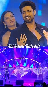 2.8K views · 77 reactions | The Biggest Entry DeSu ✨ After a Long Time 10 Years . . #DeSu #DeSu6 #LoveUDevDa #Dev Da #MegaStarDev Da #DhumketuReels #AbhishekRakshit #DevRakshit #Reels #AbhishekRakshit19 #DevFanAbhishekRakshit At :- Nazrul Mancha Rabindra Sarobar - Kolkata Dev Subhashree Ganguly Dev Entertainment Ventures DagCmedia Rana Sarkar Anupam Roy Saregama Bangla @highlight | Dev Rakshit | Facebook