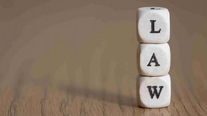 Certification Election