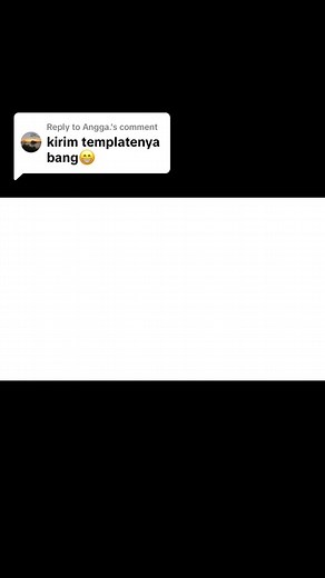 Replying to @Angga. Tuh gw kasih link template line up sepak bola nya. “Buat kalian yang pake template nya minimal like kalau bisa follow dulu lah anying” Link canva “Cara ambil teks yg ga bisa di copy bisa lihat Youtube” Lalu “Pilih edit template dengan desain baru” https://www.canva.com/design/DAF1JT0yFx8/AFrIhh6nLS8vgBwvaf-2Rw/view?utm_content=DAF1JT0yFx8&utm_campaign=designshare&utm_medium=link&utm_source=publishsharelink&mode=preview #pptlineupepl #perkenalanpresentasi #lineupepl #templatel