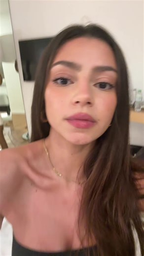 Layna (@laynasacino)’s videos with son original - Layna