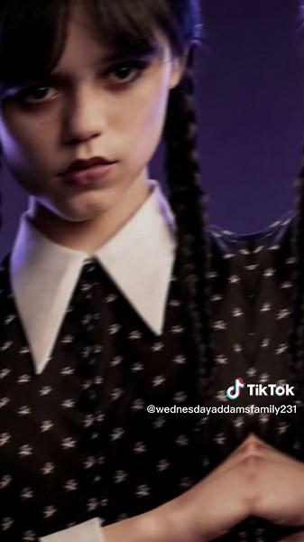 user42568093789 on TikTok