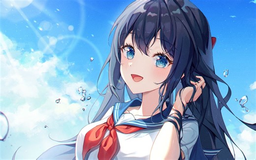 【unity-Demo】自制简单xLua模拟联网热更新（附源码）