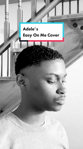 Cover Nation on TikTok