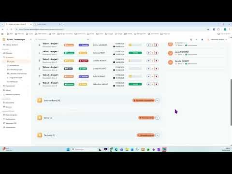 SUIVAC présentation courte