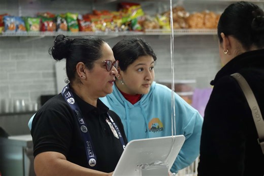 El Gran Taco Gato officially opens in Fitchburg