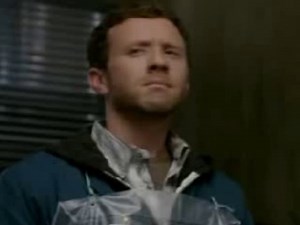 Bones Season 8 Episode 15 The Shot in the Dark s8e15 HDTV