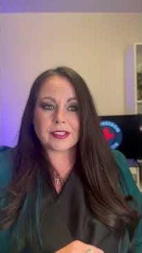 The Storm Report Ep1 - Child Trafficking in the USA Real Crime Update