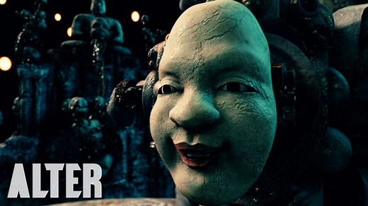 273K views · 1K shares | As a man shedding worn-out garments, takes other new ones, likewise the embodied soul, casting off worn-out bodies, enters into others that are new. “Goodbye” by Tyler Russo For more about the film/filmmaker: https://www.youtube.com/user/boceapl https://www.instagram.com/mayonnaiseflavoredtoothpaste/ ALTER explores the human condition through warped and uncanny perspectives featuring horror short films, movies, series, and more. | ALTER | Facebook