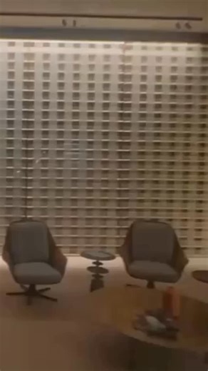 Upgrade your interiors before 2025 with design-led blinds by NBT. From the sculpted finish of Roman Square Blinds to the clean geometry of Frozen Blinds, each style adds purpose and personality to your space. Love filtered light? Go for Zebra Blinds. Prefer playful yet modern? Okapi Blinds bring that bold edge. ✨ Design-driven. Functional. Made for 2025. 📍 Book your consultation today. #NBTBlinds #InteriorUpgrade #2025Ready #RomanBlinds #ZebraBlinds #FrozenBlinds #OkapiBlinds #SmartShading #Cur