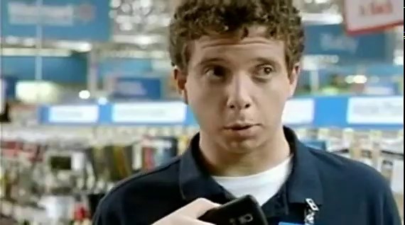 Hoops and Yoyo Haunted Halloween FULL BROADCAST