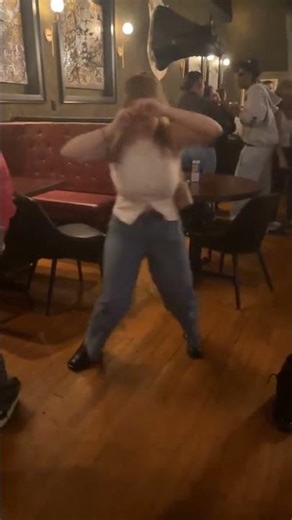 Dancing in cursive?😭🤣😳 #viral #viralshort #funny #youtubeshorts #fypシ #comedy #viralshorts #fun #fyp