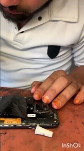 Redmi note 9 pro back panel change Mahadev mobile best price #redmipowerbank #redmimobile #redmismar