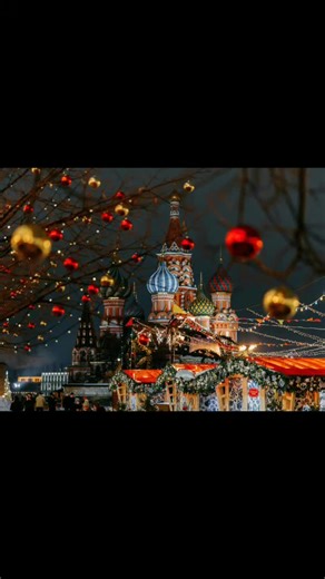 Noël orthodoxe 7 janvier #noël #orthodoxe #chretiens #chretienne