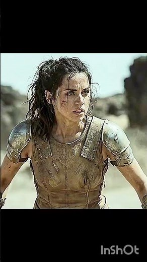 Riddick 4 | First Trailer | Official Hollywood movies|English Hindi dubbed|Vin Diesel|Ana de Armas |