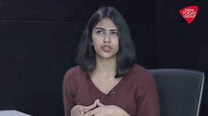 Windows 7 support ends today: What will happen and how you can upgrade to Windows 10 for free