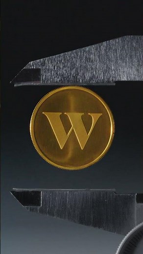 For the 99.99% | Wealthsimple