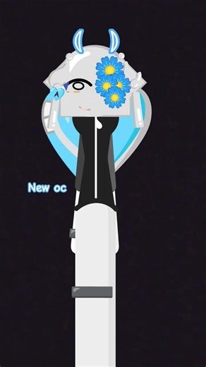 ._. #cute #emojicat #yiyu