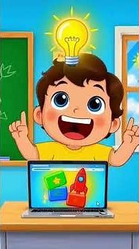 Your 7-Year-Old Can Start Coding Today! Beginner Programming Guide
