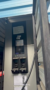 40K views · 193 reactions | Electric Bus From India At Charging Station  | Kartik Mahotra Vlogs | Facebook