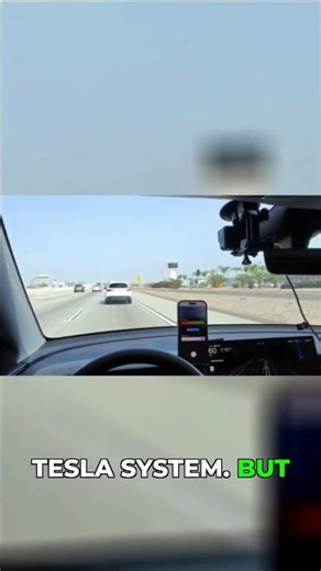 I Spent a Day with Tesla's Voice Commands