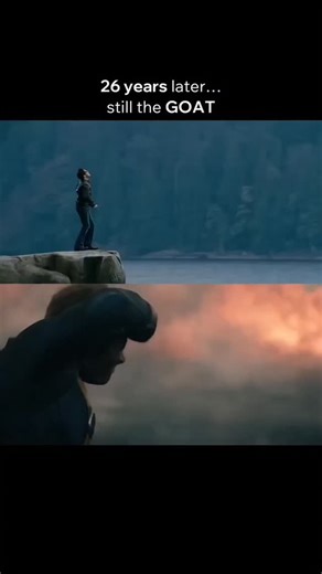 Marvel Hub on Instagram: "Cyclops, also known as Scott Summers, is one of the most iconic leaders of the X-Men - a disciplined, strategic mutant who fires powerful optic blasts from his eyes, controlled only by his ruby-quartz visor. He represents responsibility, leadership, and the struggle between emotion and duty, often standing as Professor X's most trusted field commander. In X-Men: The Last Stand (2006), Cyclops' character takes a darker, more emotional turn as he is broken by Jean Grey's 