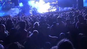 Korn - Blind - Epicenter '19 nail_bite_official Midnight Mosher Midlife Mosh Sessions Maggot Six Six Six FestivalJunkie #americanmoshpits #korn #Epicenter #epicenterfestival #epicenter2019 #moshpit | American Mosh Pits