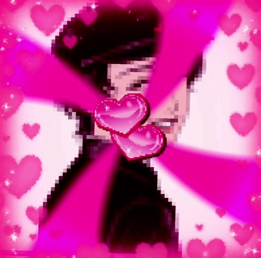 HII I’m alive ^_^ also first edit of the year #raizouichihaashi #litchihikariclubedit #litchihikariclubedit #lycheelightclub #ライチ☆光クラブ I got this idea after seeing a comment saying she’s passed around like a blunt in the fandom so take the intro as her x Zera ig(-_-)