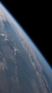 🎧 FREE Sound Design Tip: If your sound design feels “small,” you’re probably stacking too many similar sounds. Instead, use one transient, one texture, and one low-end layer. Three intentional layers will always hit harder than ten random ones. 👉 Get pro-ready layers here: https://www.filmcrux.com/store/p/audio-bundle | FILM CRUX