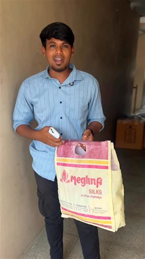 MAYAVAN Enum Naan🎙️ on Instagram: "☎️ 63805 16270 📍 Sri kanchipuram pattu center, Kamarajar statue Near, Old Bus Stop, Sri namagiri kalyana mandapam Darapuram and udumalai Road, Udumalaipettai 💢All over Tamilnadu #udumalaimedia #udumalaipettai #trendingreels #comedyreels #udumalaipettai_karan🌾"