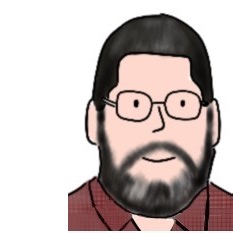 RH_User_Group_March_2025.pdf