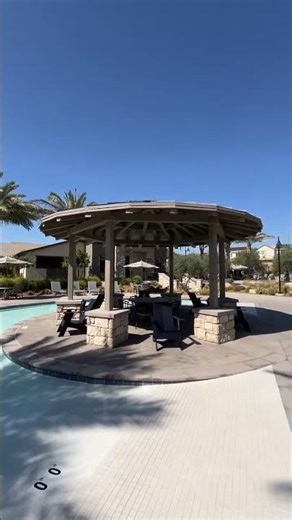 Tour Southern California's Coolest Community | Woodside Homes