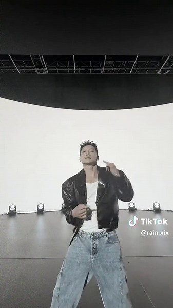 Feel It (너야) Challenge (Easy ver.) ✨ 누구나 편하게 즐길 수 있는 [Feel It (너야)] 챌린지 이지 버전을 공개합니다. 지금 바로 공식 사운드와 함께해 보세요. Introducing the easy version of the 'Feel It' challenge for everyone to enjoy. Join the movement now using our official audio! #RAIN #Feelit #너야#feelitchallenge #너야챌린지