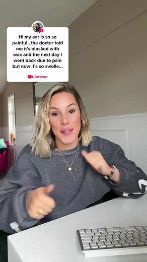 Understanding Ear Inflammation and Earwax Removal Treatment