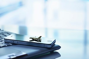 海外旅行のネット予約で注意するべき5つのこと [海外旅行の準備・最新情報] All About