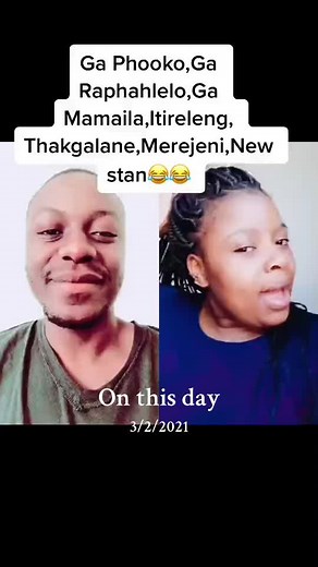 The_Cooking_Quant on TikTok