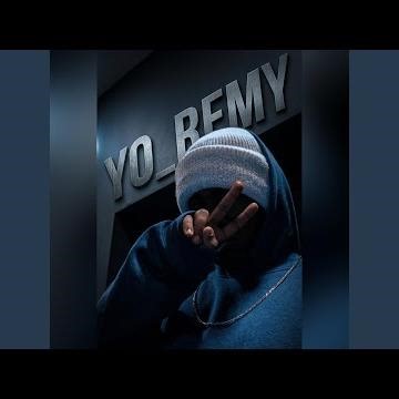 YRC RIDDIM INSTR