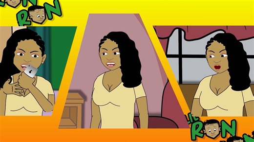 Bundle Life! | Lil Ron Ron