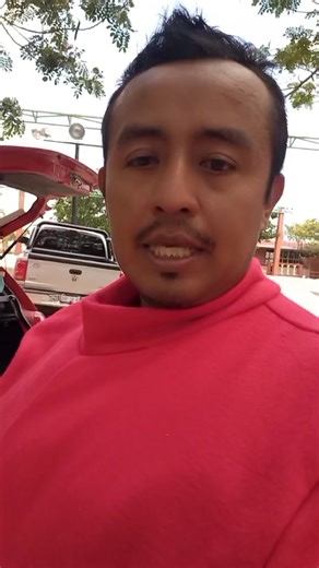 #animaniashoow #elmejorshowdeanimacion #MACx1000 #sigueme_para_mas_videos_asi #sigueme #fypシ #videoatrasado