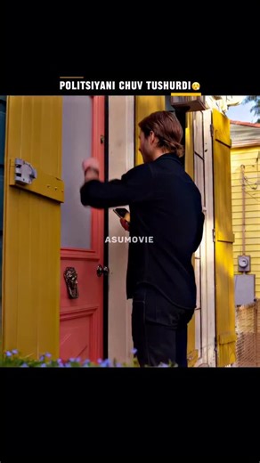 | ASUMOVIE | | ✅KINO KODI: 953 👇🏻KINO NOMI: Men qotil emasman (2023) 🎬Film Syujeti: Film markazida oddiy va sokin hayot kechirayotgan erkak — Aleks... | Instagram