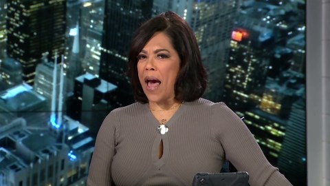 Bally's River West Casino may not be ready by September 2026