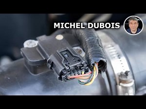 Understanding Error Code P2161: Vehicle Speed Sensor "B" Issues